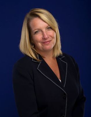 Mara Cline | The Walsh Team | William Raveis Real Estate | Wellesley