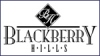 Blackberry Hills