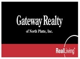 Real Living.com
