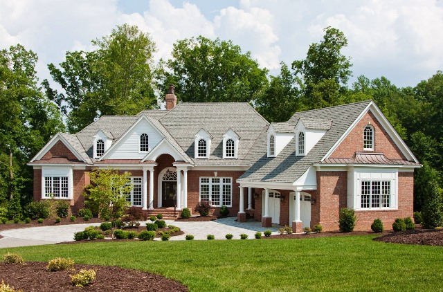 Holly Hills