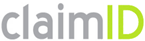 Find Donna Ball on Claim ID - Open Source Directory