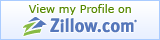 View Donna's profile on Zillow.com - Your edge in real estate
