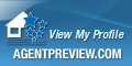View Donna's profile on AgentPreview.com