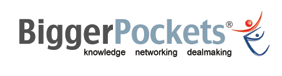 Find Donna Ball on Biggerpockets.com - Knowledge - Networking - Dealmaking
