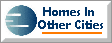 Homes in Other Cities