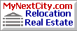 MyNextCity.com - Relocation Real Estate