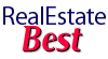 Real Estate Professionals and Real Estate Business Directory