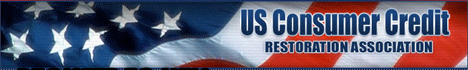 USCCRA