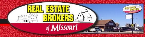 Real Estate Brokers of Missouri