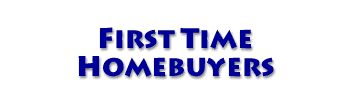 Why is now a good time to buy a home? Why should you buy a home now?