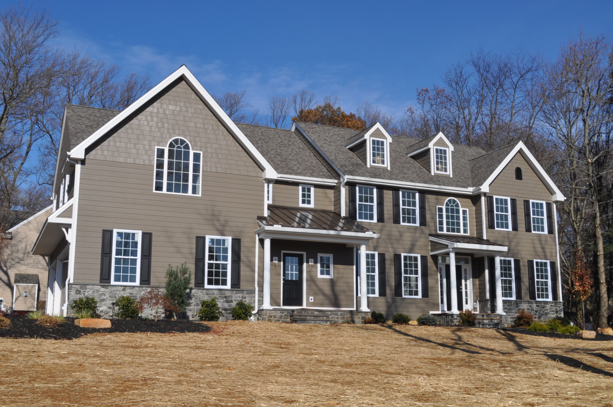 What's Your Malvern/Paoli Home Worth?