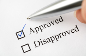 Pre-qualify for your loan before you search for your Chester County PA Home. 
