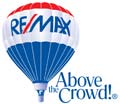 Bill McGarrigle and RE/MAX are your resource for Selling Your Home.