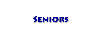 Chester County PA Senior Citizens, Senior Centers, Senior Living