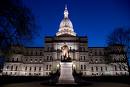 Capitol