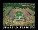 Spartan Stadium