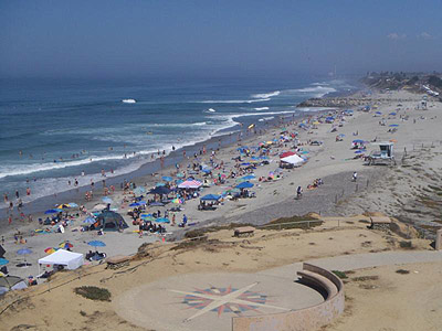 Carlsbad