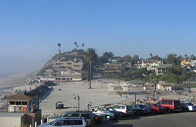 Encinitas