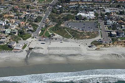 Encinitas