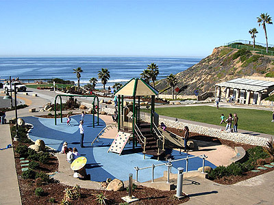 Solana Beach