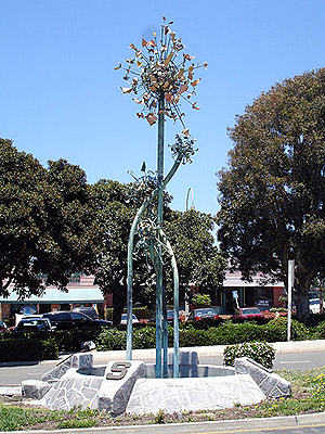 Solana Beach