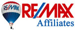 Remax