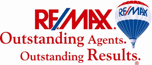Remax