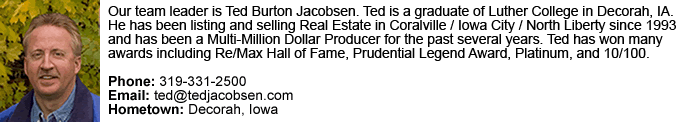 Ted