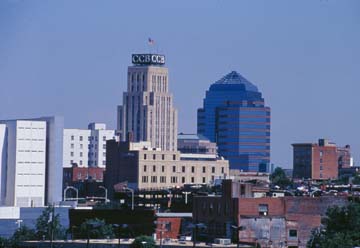 Durham NC