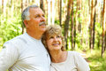 Homes and Retirement Communities