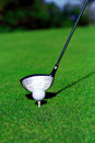 Golf Communities