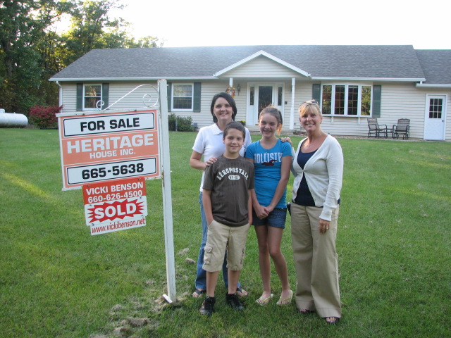 buyers