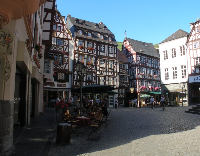 germany 2008