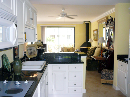Kitchen 2