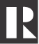 Realtor Logo