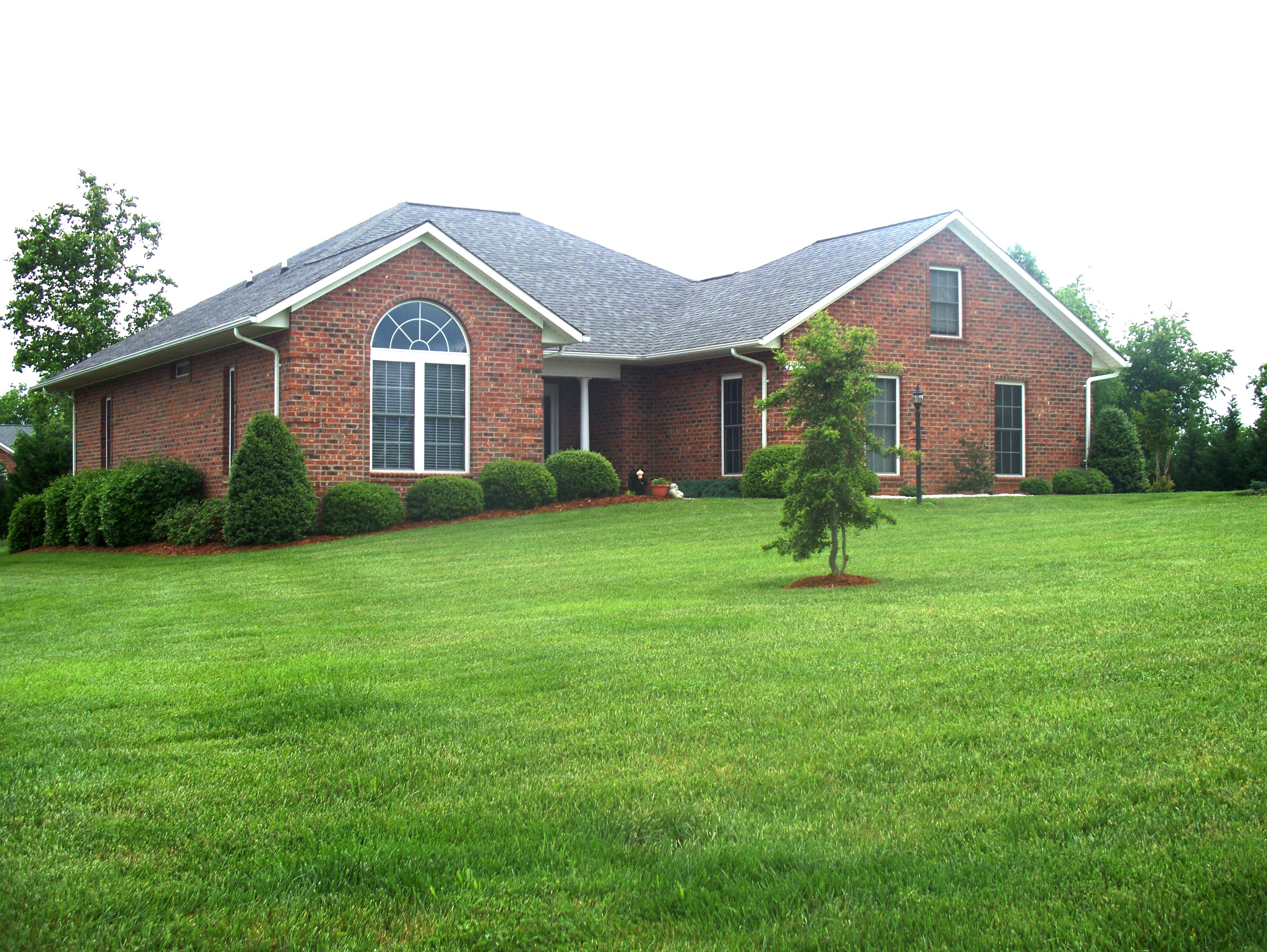 June Home of the Month 249,900!