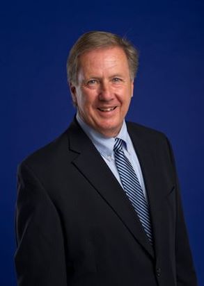Richard Walsh | The Walsh Team | William Raveis Real Estate | Wellesley