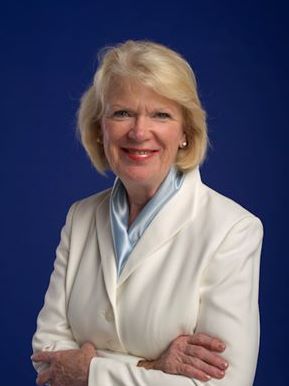 Sheila Walsh | The Walsh Team | William Raveis Real Estate | Wellesley