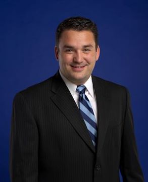 Evan Walsh | The Walsh Team | William Raveis Real Estate | Wellesley