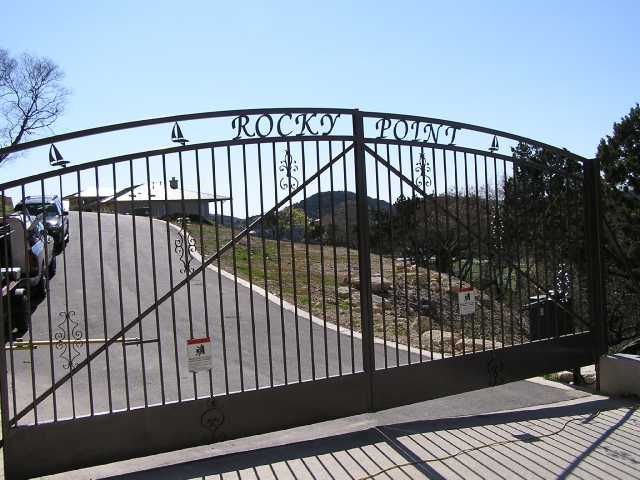 Rocky Point Exclusive Gated