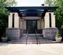 Bruce Museum
