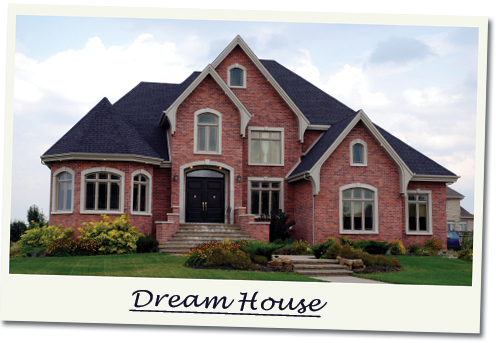 bergen county real estate