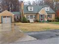104 New Hampshire Drive