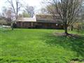 127 Stoneybrooke Drive