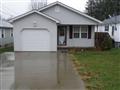 1405 Hickory Street