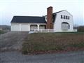 14324 Twin Ridge Court