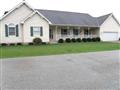 1445 North Calumet Drive