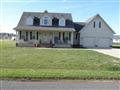 177 Challenger Road