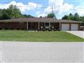 2325 West Meadowbrook
