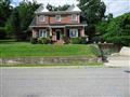 2441 Forest Avenue